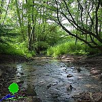 Steverquellen