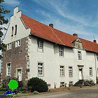 Haus Hamern