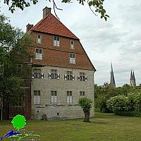 Kolvenburg