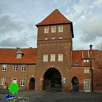 Walkenbr&uuml;ckentor