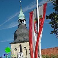 St. Martinus Nottuln