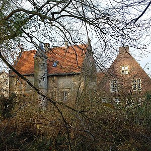 Haus Runde