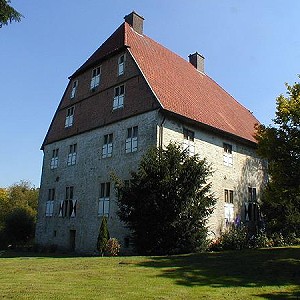 Kolvenburg