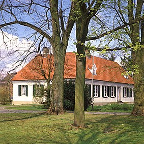 Richthof