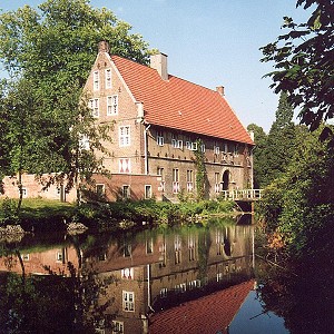 Lohburg