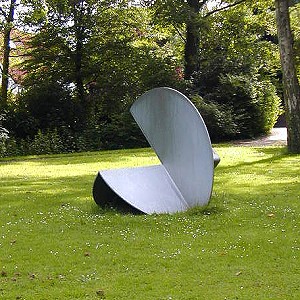 Stadtpark Coesfeld