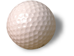 Golfball