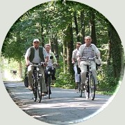 Radfahren Radfahren