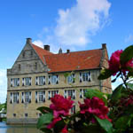 Burg H&uuml;lshoff