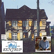 Blaudruckerei Kentrup, Nottuln