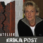 Atelier Erika Post, Rosendahl