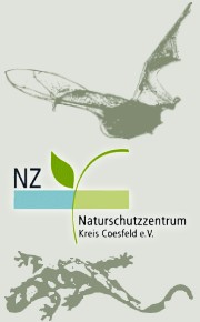Naturschutzzentrum Kreis Coesfeld