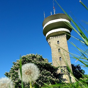 Longinusturm