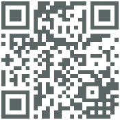 QR-CODE Baumberge