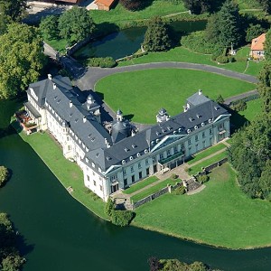 Schloss Varlar