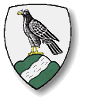 Wappen der Gemeinde Havixbeck