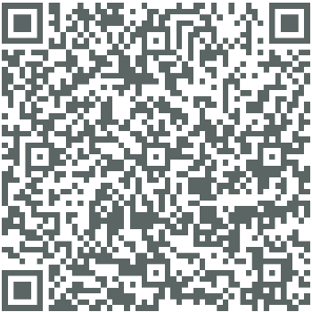 QR-Code mit den Kontaktinformationen der Touristikinformation QR-Code mit den Kontaktinformationen der Touristikinformation