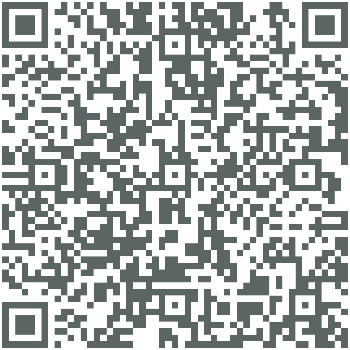 QR-Code mit den Kontaktinformationen der Touristikinformation QR-Code mit den Kontaktinformationen der Touristikinformation