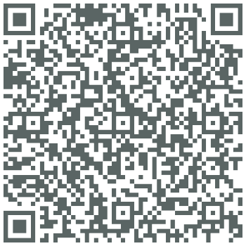QR-Code mit den Kontaktinformationen der Touristikinformation QR-Code mit den Kontaktinformationen der Touristikinformation